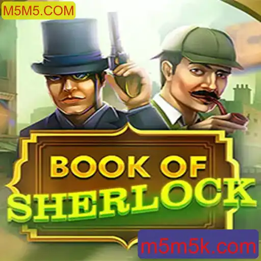 Explorando o Fascinante Mundo do Jogo BookOfSherlock