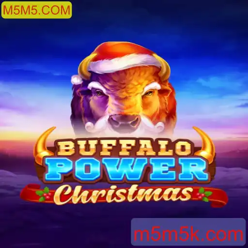 Explorando BuffaloPowerChristmas: Um Mergulho no Mundo das Festas e Emoção