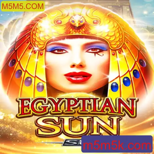 Conheça o Fascinante Mundo de EgyptianSunSE: Um Jogo de Estratégia e Aventura