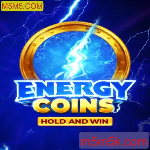 Descubra o Mundo do Jogo EnergyCoins: Uma Nova Era de Estratégia e Competição