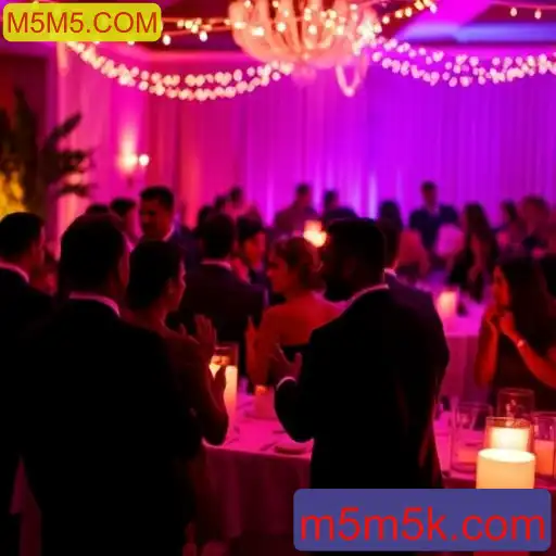 Eventos exclusivos