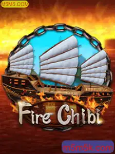 FireChibi: Desvendando o Novo Sensação do Mundo dos Jogos