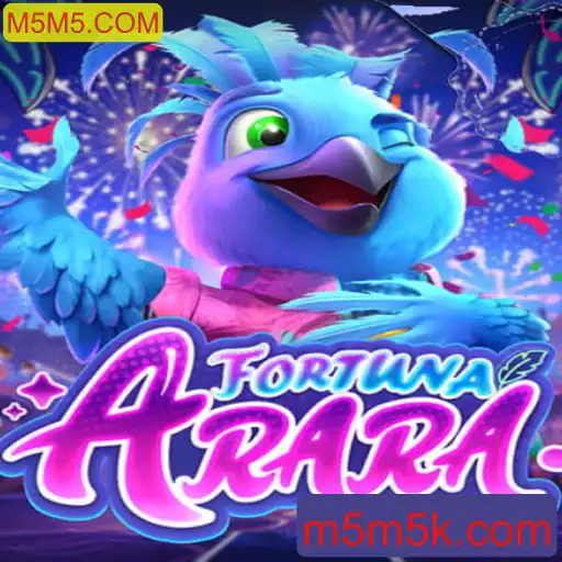 Explorando o Mundo de FortunaArara: Um Guia Completo do Jogo