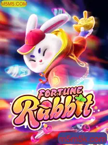 FortuneRabbit: Explorando o Universo do Jogo de Azar Virtual