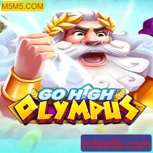 Explorando o Mundo de GoHighOlympus: Um Mergulho Profundo nas Estratégias e Regras do Jogo