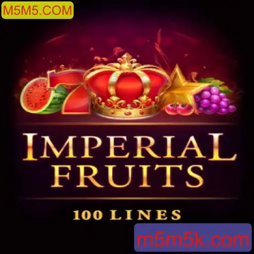 Explorando o Mundo de ImperialFruits100: O Jogo que Conquista Fans