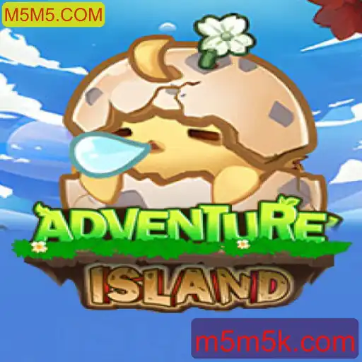 Explorando o Mundo de IslandsAdventure: Um Guia Completo