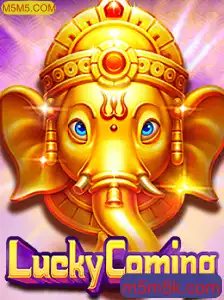 Explorando o Mundo de LuckyComing: Regras e Estratégias