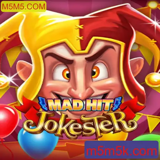 Explorando o Mundo de MadHitJokester: Um Jogo de Criatividade sem Limites
