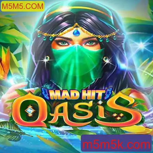 Explorando o Mundo Cativante de MadHitOasis