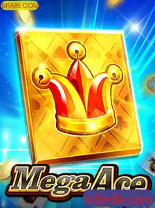 Explorando o Universo do Jogo MegaAce: Regras, Descrição e Introdução