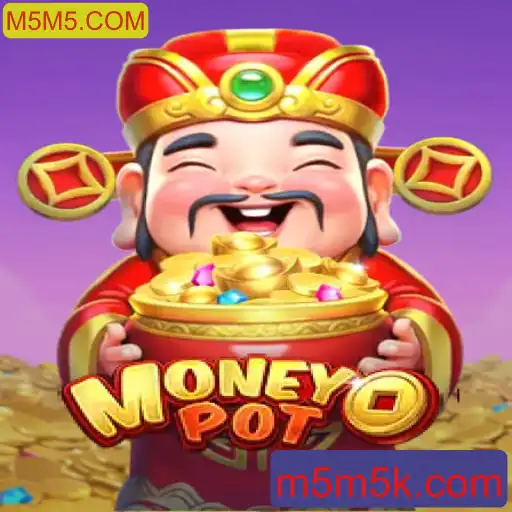 Explorando o Fascinante Mundo de MoneyPot