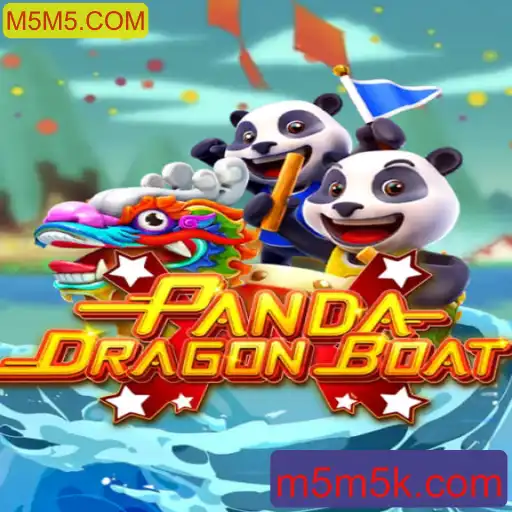 Descubra o Fascinante Mundo de PANDADRAGONBOAT - O Jogo Online do Momento