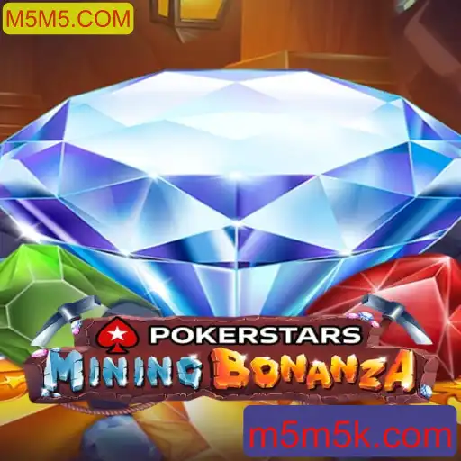 Introdução e Regras do Pokerstars: Uma Nova Era no Jogo
