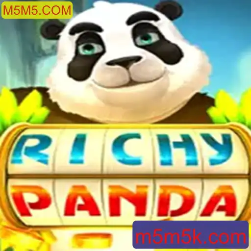 Descubra o Mundo do Jogo RichyPanda: Descrição, Introdução e Regras