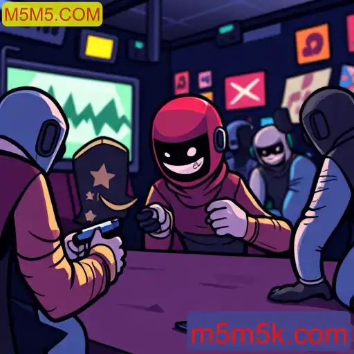 Videogames