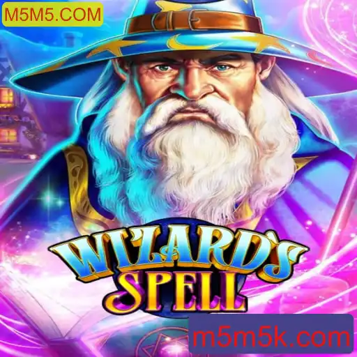 Descobrindo WizardsSpell: Um Mundo de Magia e Estratégia