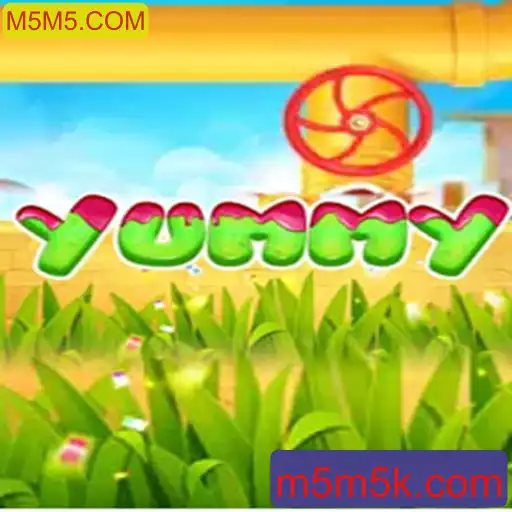 Descubra o Mundo Viciado de Yummy: O Jogo que Conquista Todos